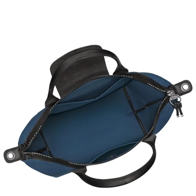 Le Pliage Energy L Handbag
