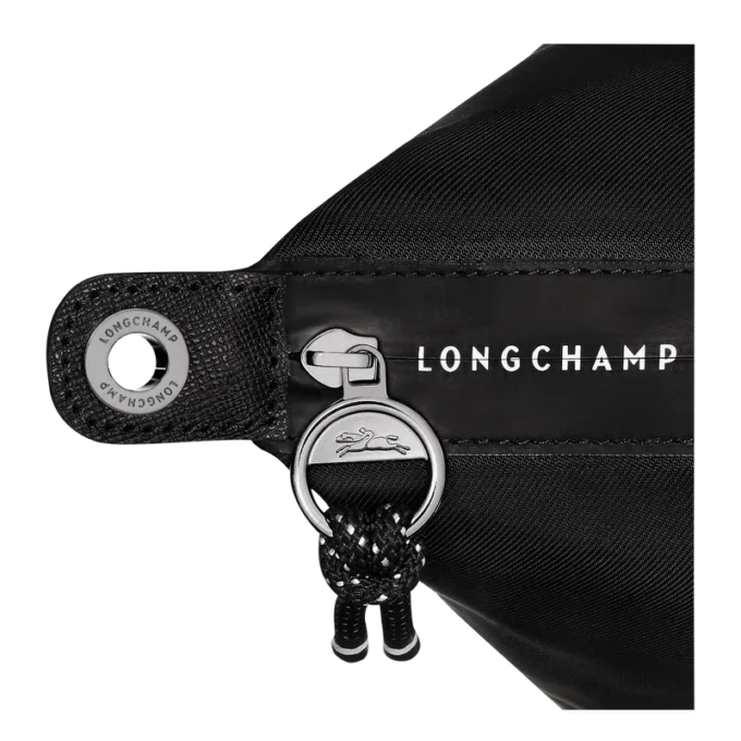 Le Pliage Energy L Handbag