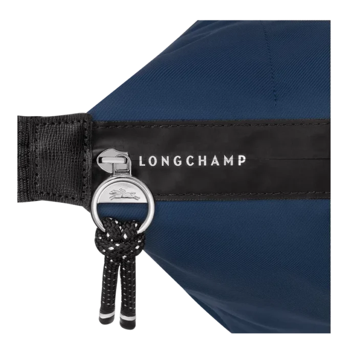 Le Pliage Energy L Handbag