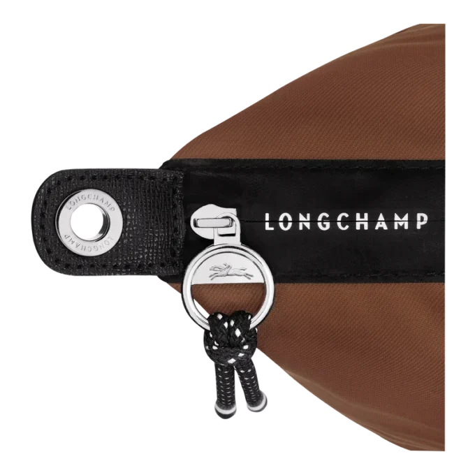 Le Pliage Energy L Handbag