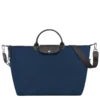 Le Pliage Energy L Travel bag