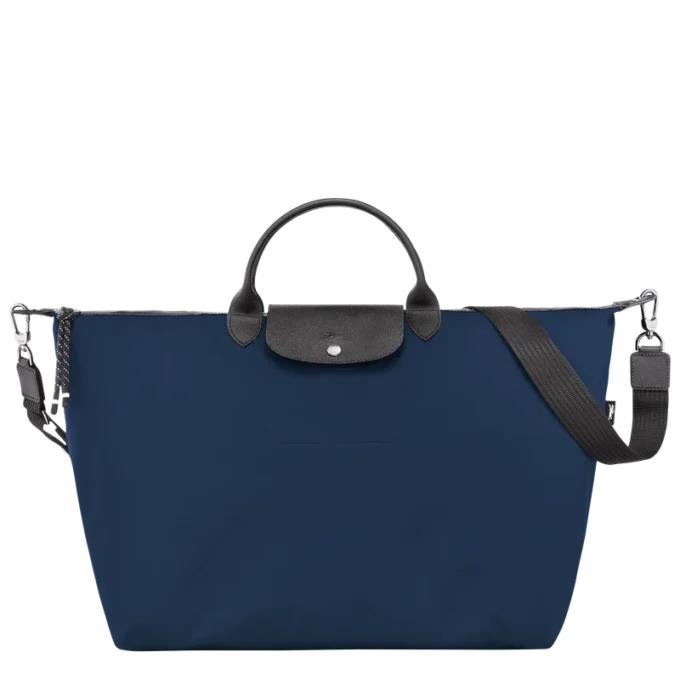 Le Pliage Energy L Travel bag