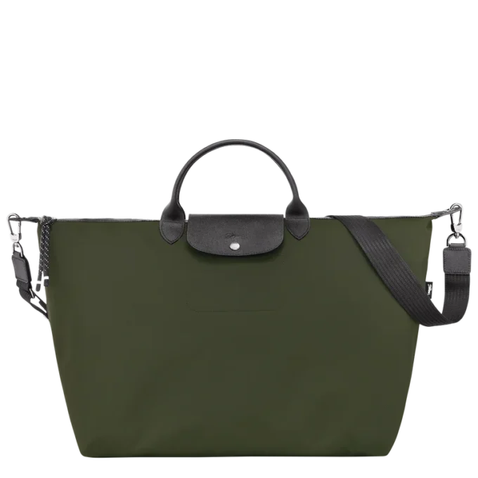 Le Pliage Energy L Travel bag