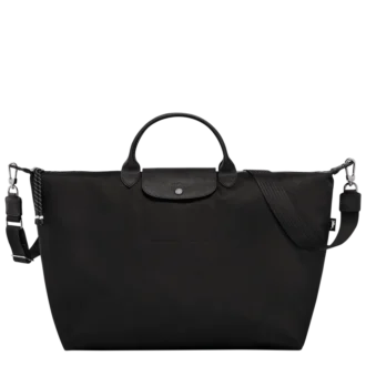 Le Pliage Energy L Travel bag