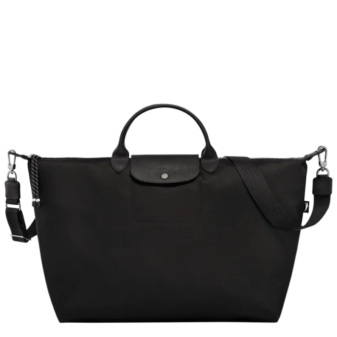 Le Pliage Energy L Travel bag