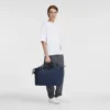 Le Pliage Energy L Travel bag