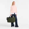 Le Pliage Energy L Travel bag