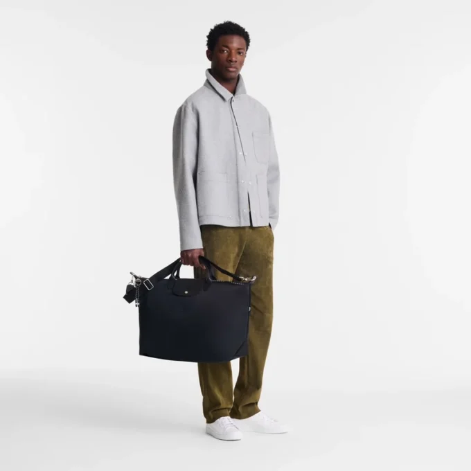 Le Pliage Energy L Travel bag