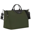 Le Pliage Energy L Travel bag