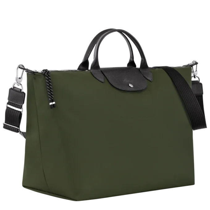 Le Pliage Energy L Travel bag