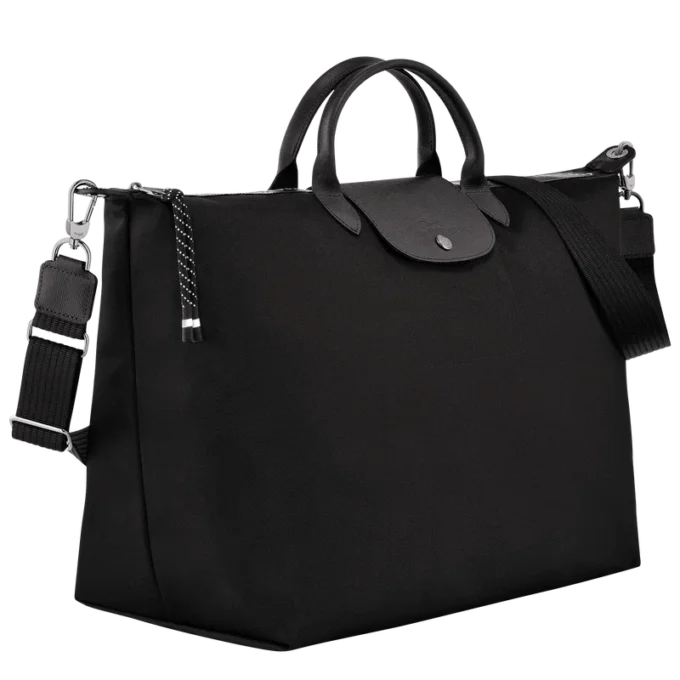 Le Pliage Energy L Travel bag