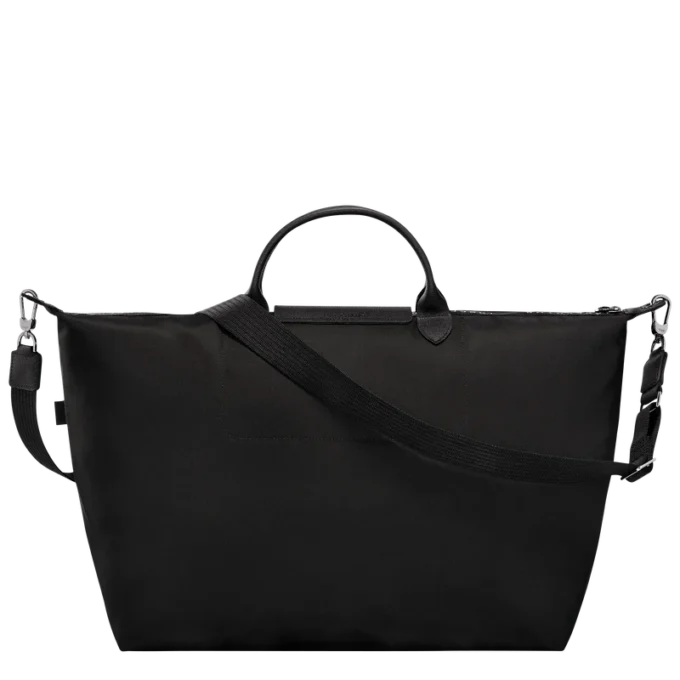 Le Pliage Energy L Travel bag