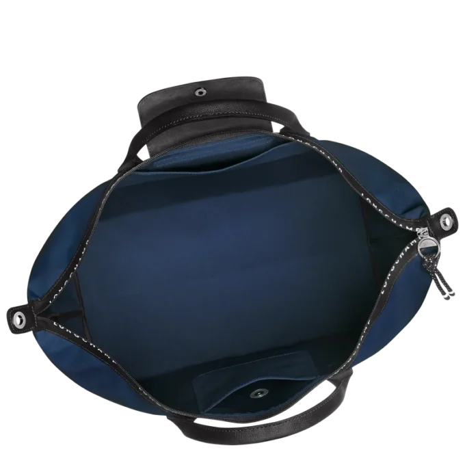 Le Pliage Energy L Travel bag