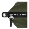 Le Pliage Energy L Travel bag
