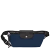 Le Pliage Energy M Belt bag Le Pliage Energy M Belt bag