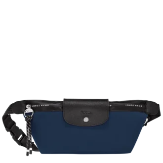 Le Pliage Energy M Belt bag Le Pliage Energy M Belt bag
