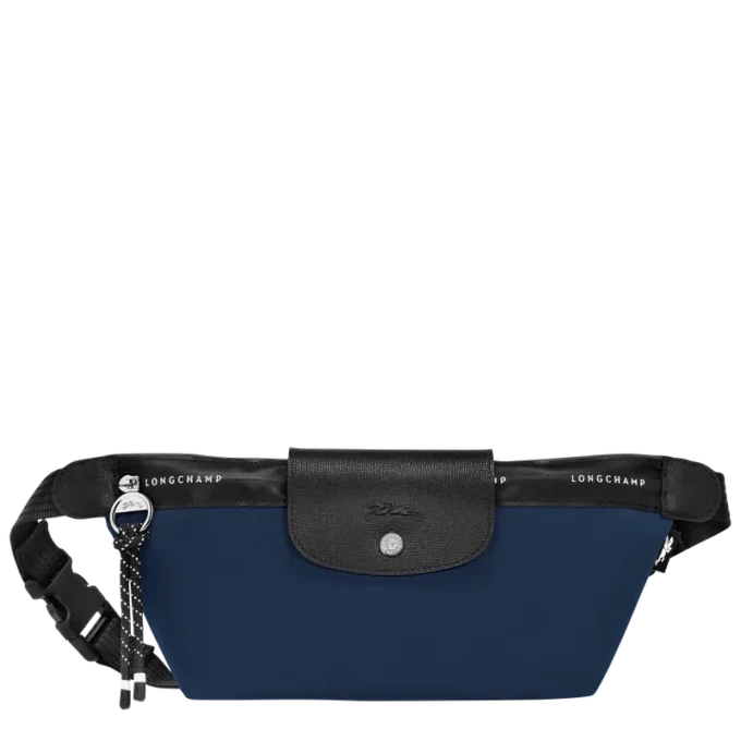 Le Pliage Energy M Belt bag Le Pliage Energy M Belt bag
