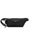 Le Pliage Energy M Belt bag Le Pliage Energy M Belt bag