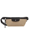 Le Pliage Energy M Belt bag Le Pliage Energy M Belt bag