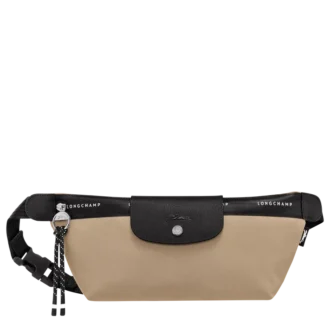 Le Pliage Energy M Belt bag Le Pliage Energy M Belt bag