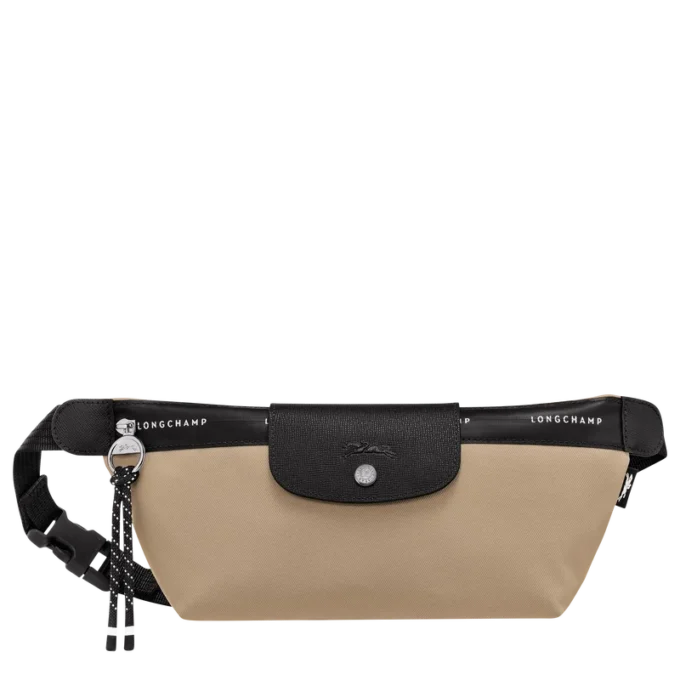Le Pliage Energy M Belt bag Le Pliage Energy M Belt bag