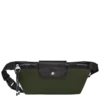 Le Pliage Energy M Belt bag Le Pliage Energy M Belt bag