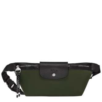 Le Pliage Energy M Belt bag Le Pliage Energy M Belt bag