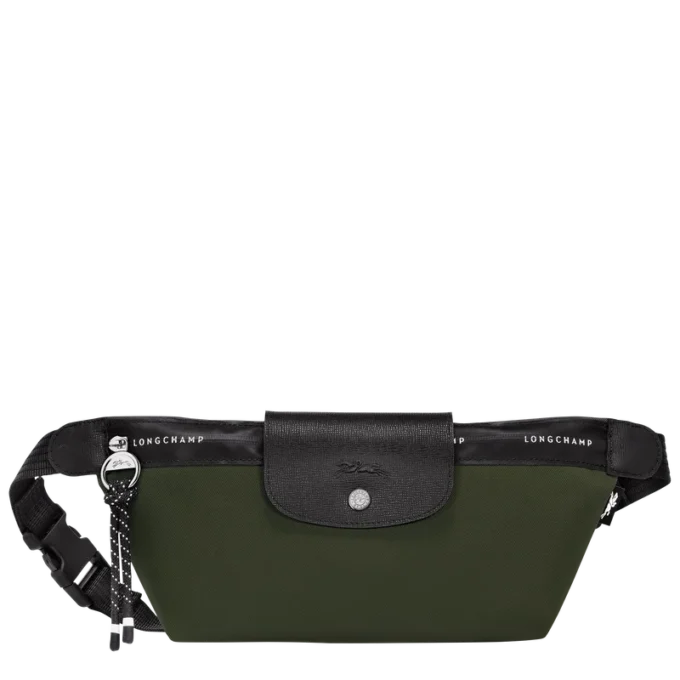 Le Pliage Energy M Belt bag Le Pliage Energy M Belt bag