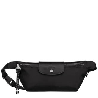 Le Pliage Energy M Belt bag Le Pliage Energy M Belt bag