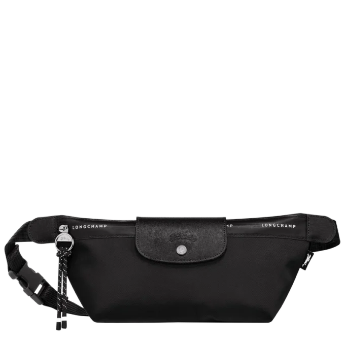 Le Pliage Energy M Belt bag Le Pliage Energy M Belt bag