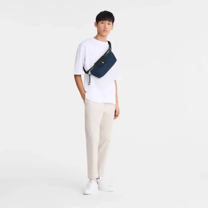Le Pliage Energy M Belt bag Le Pliage Energy M Belt bag