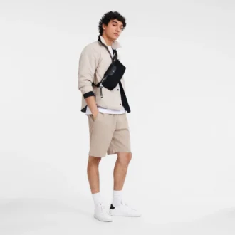 Le Pliage Energy M Belt bag Le Pliage Energy M Belt bag