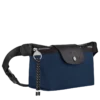Le Pliage Energy M Belt bag Le Pliage Energy M Belt bag