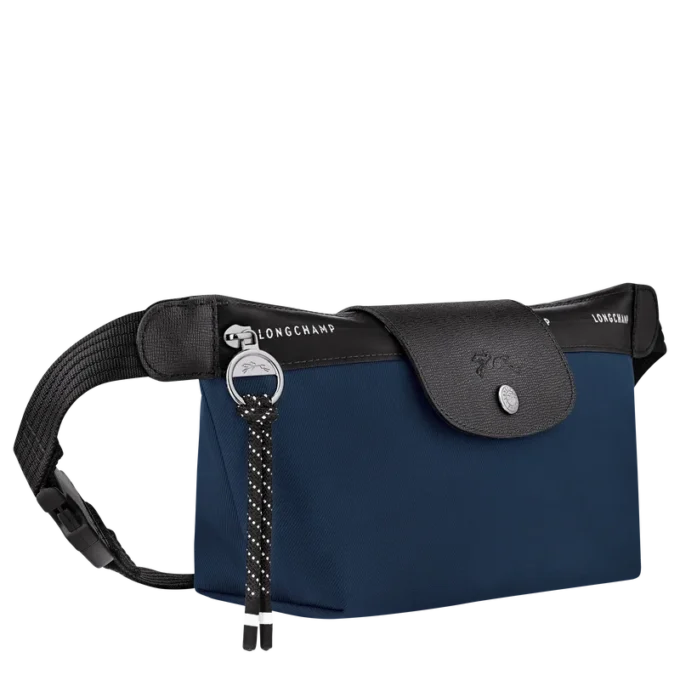 Le Pliage Energy M Belt bag Le Pliage Energy M Belt bag