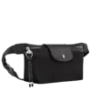 Le Pliage Energy M Belt bag Le Pliage Energy M Belt bag