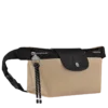 Le Pliage Energy M Belt bag Le Pliage Energy M Belt bag