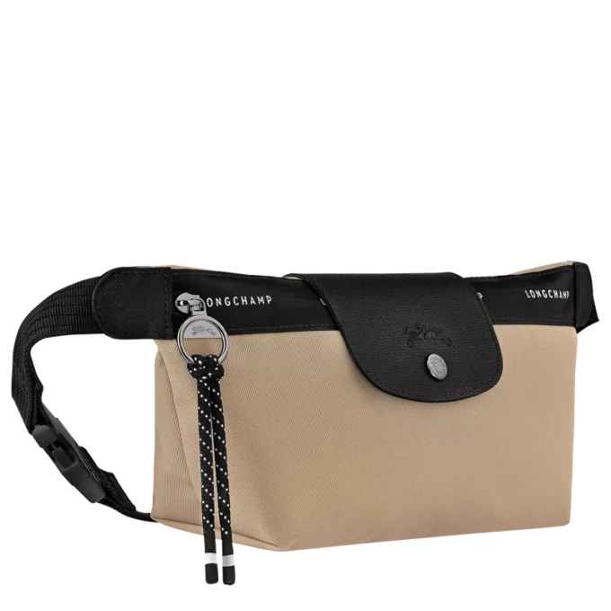 Le Pliage Energy M Belt bag Le Pliage Energy M Belt bag