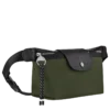 Le Pliage Energy M Belt bag Le Pliage Energy M Belt bag
