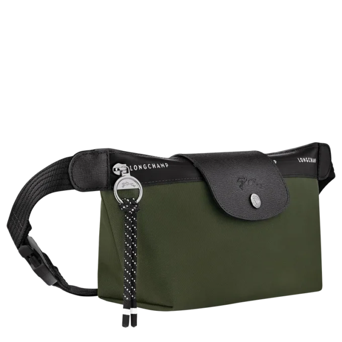 Le Pliage Energy M Belt bag Le Pliage Energy M Belt bag