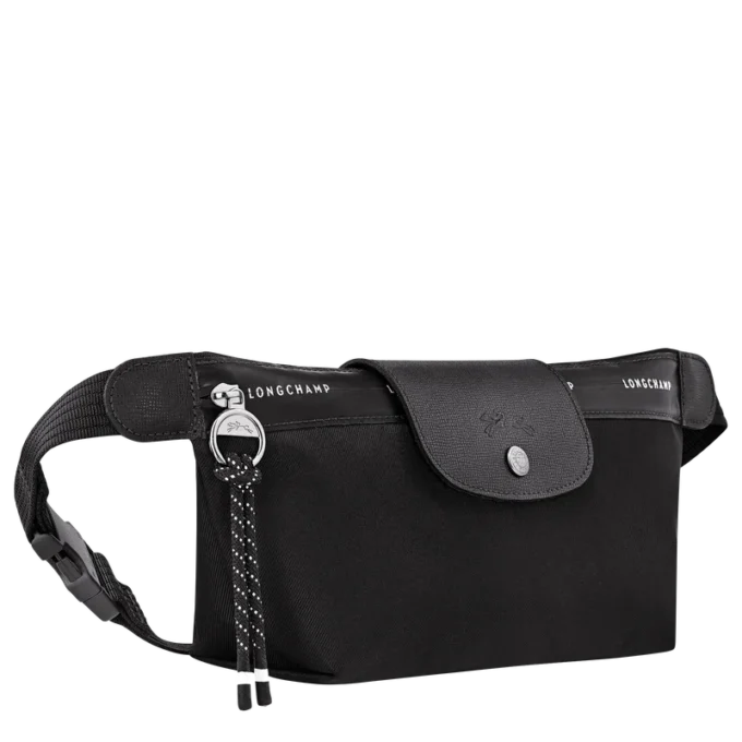Le Pliage Energy M Belt bag Le Pliage Energy M Belt bag