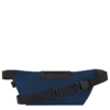 Le Pliage Energy M Belt bag Le Pliage Energy M Belt bag
