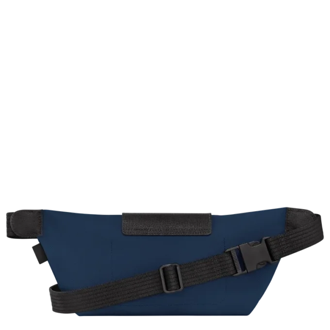 Le Pliage Energy M Belt bag Le Pliage Energy M Belt bag