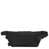 Le Pliage Energy M Belt bag Le Pliage Energy M Belt bag