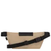 Le Pliage Energy M Belt bag Le Pliage Energy M Belt bag