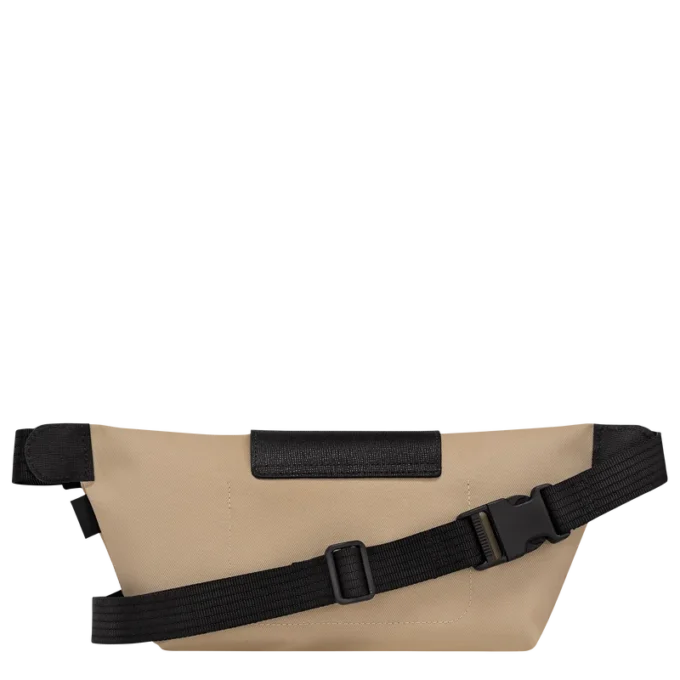 Le Pliage Energy M Belt bag Le Pliage Energy M Belt bag