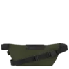 Le Pliage Energy M Belt bag Le Pliage Energy M Belt bag