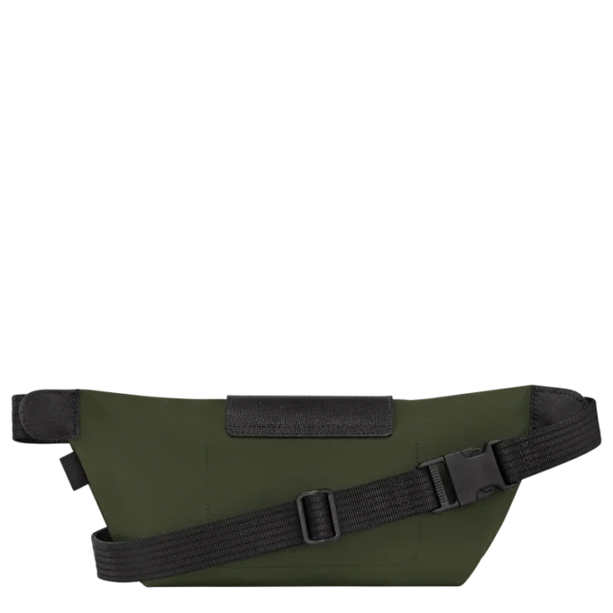 Le Pliage Energy M Belt bag Le Pliage Energy M Belt bag