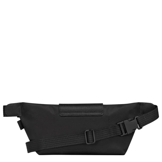 Le Pliage Energy M Belt bag Le Pliage Energy M Belt bag