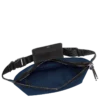 Le Pliage Energy M Belt bag Le Pliage Energy M Belt bag