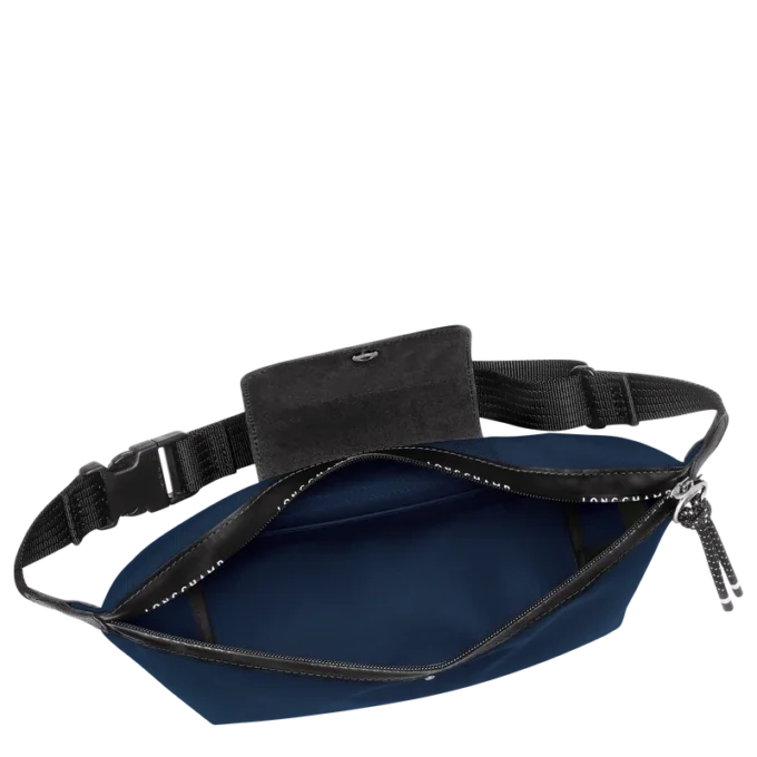 Le Pliage Energy M Belt bag Le Pliage Energy M Belt bag